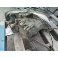 Previous Part Detail 1